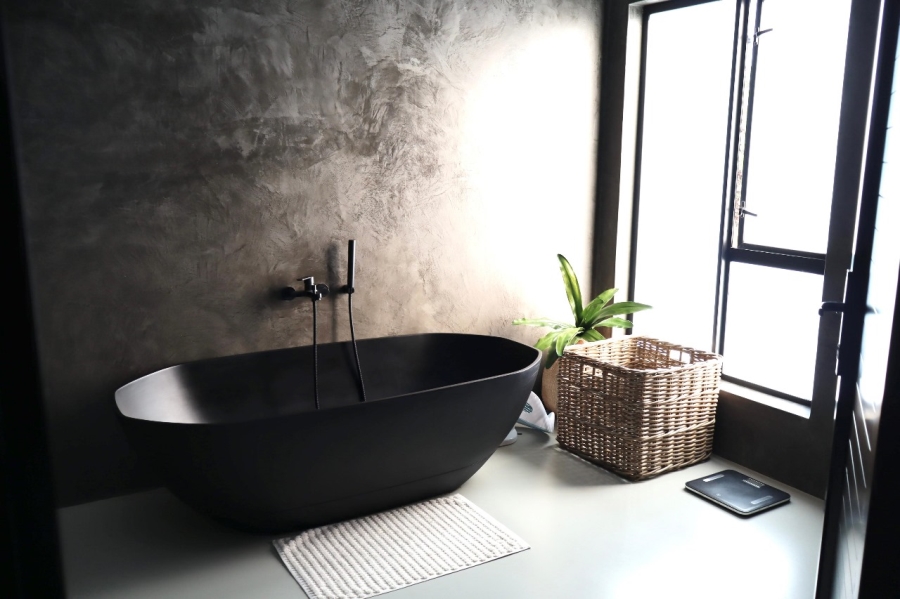 5 Bedroom Property for Sale in Cashan North West